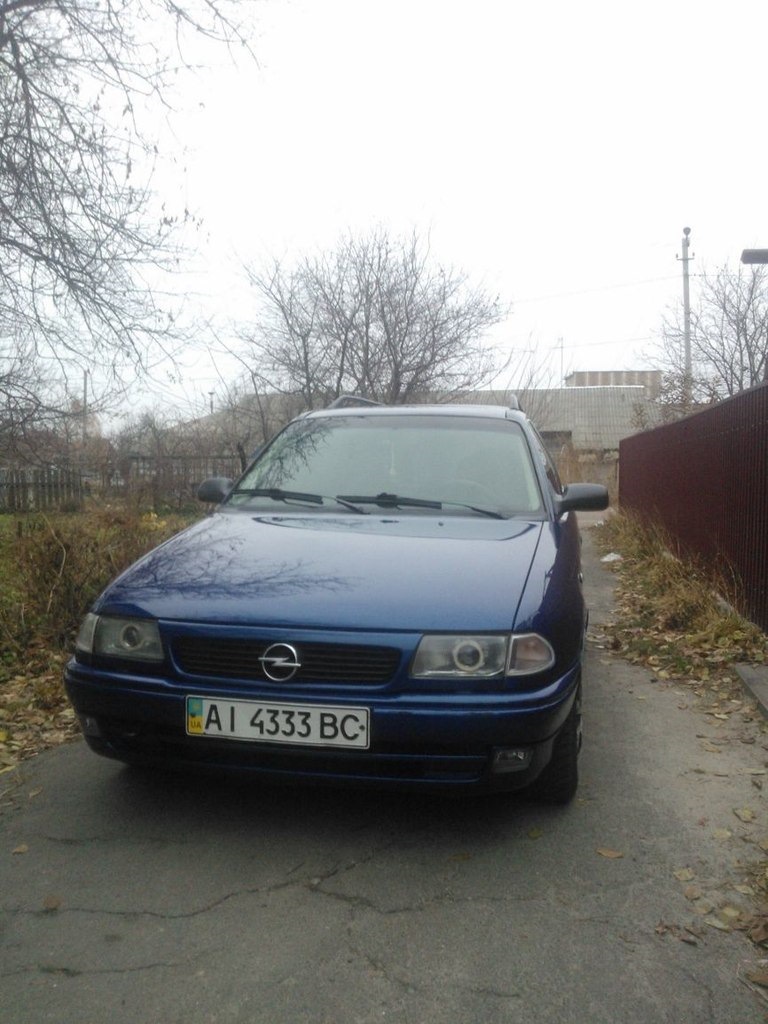 Продано! 2