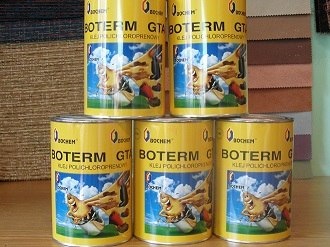 Перетяжка стелі. 1