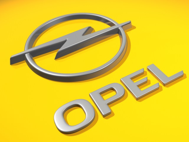 Розшифрування VIN-коду Opel +інформація з двигунів. 1
