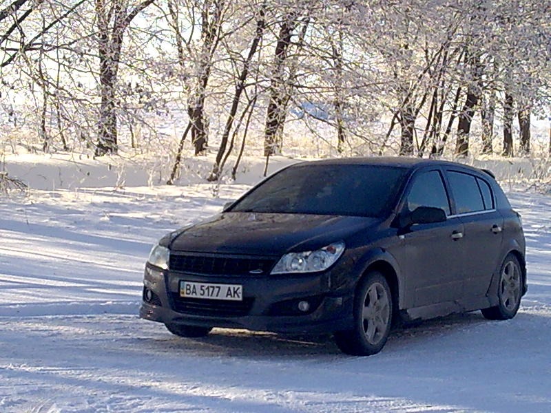 Запис, 13 листопада 2010 4