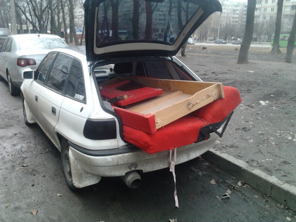 Про місткість))) 1