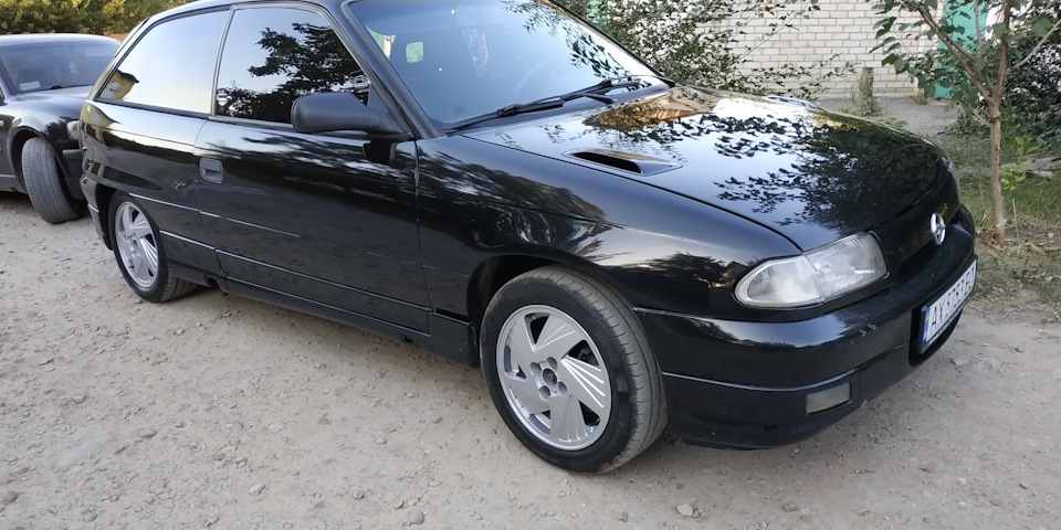 Продам відерце:) 4
