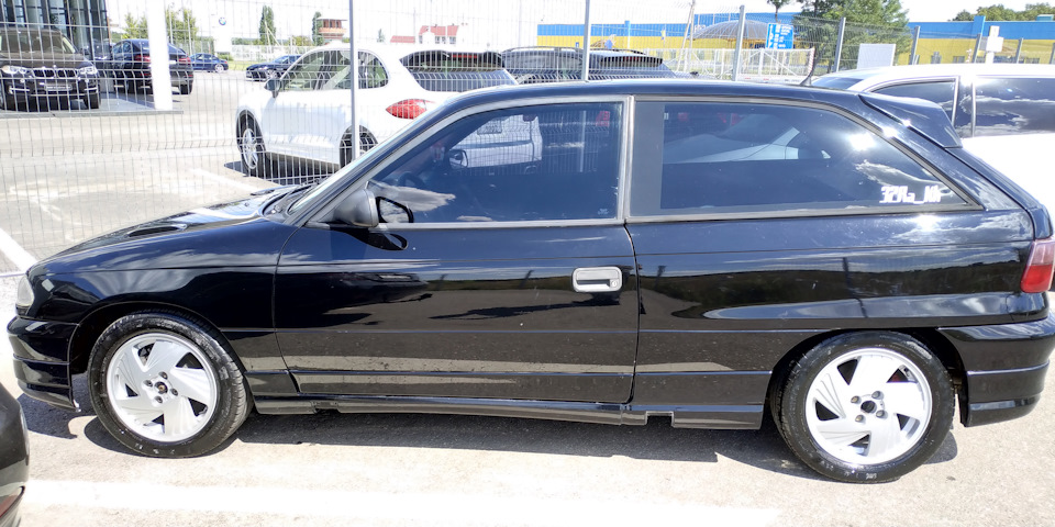 Продам відерце:) 5