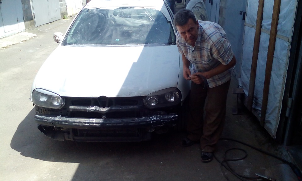 Дуже красиво вийшло 2
