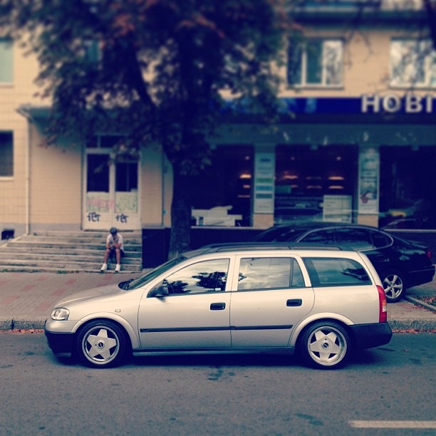 Інстафото 1