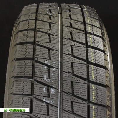 Bridgestone Revo 2 195/65 R 15 1