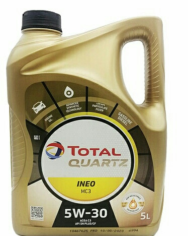 Чергове ТО (масло, фільтр) Astra G CC 1.6 16V Z16XE 1