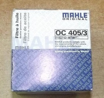 Заміна мастила та масляного фільтра 215тис. Astra G 1.6 16V Z16XE 2