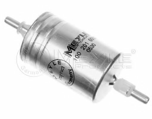 Заміна масла та фільтрів Astra G 1.6 16V Z16XE 3