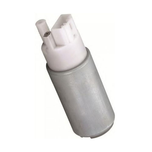 Заміна (подовження) бензонасоса Astra G 1.6 16V Z16XE 1