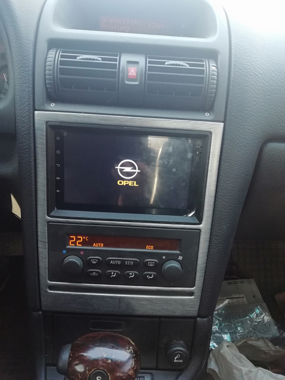 2din COMPLETED (майже) 1