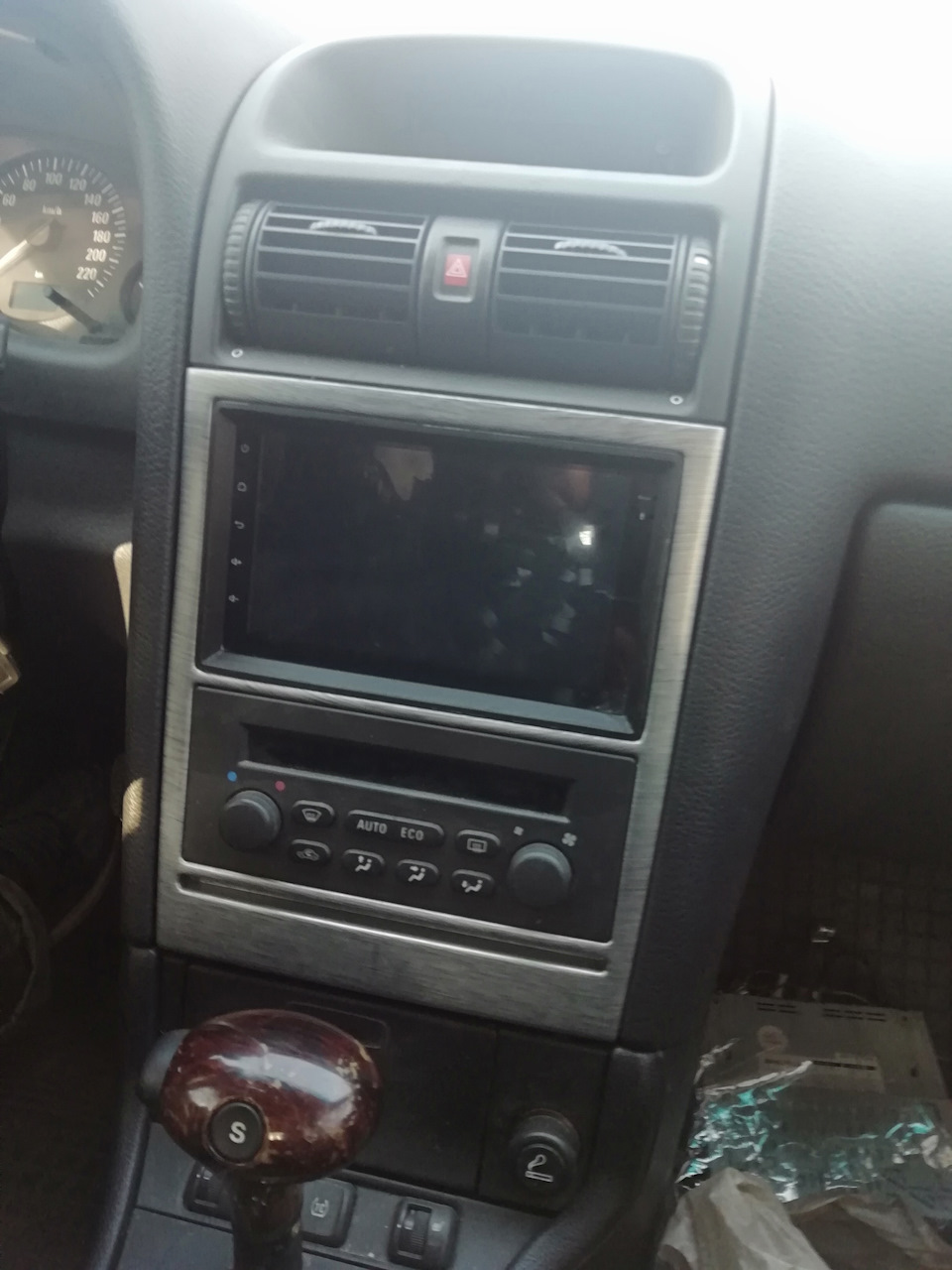 2din COMPLETED (майже) 2