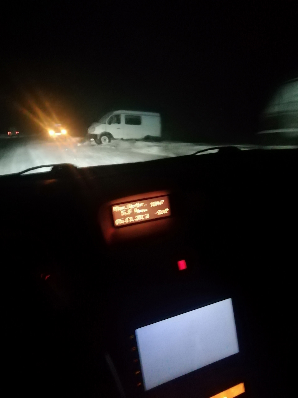 5.01.2019. Київ-Одеса. 4