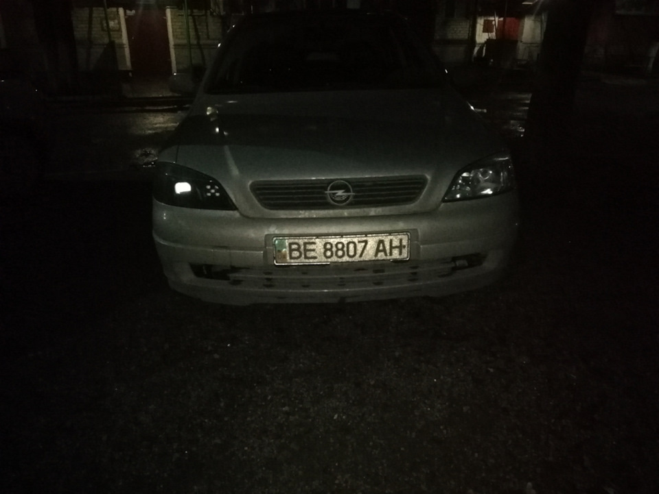 Без назви без імені (ПОКИ) 5