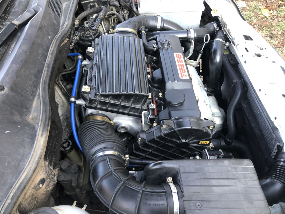 Opel Astra G ТС4ЕЕ1 4