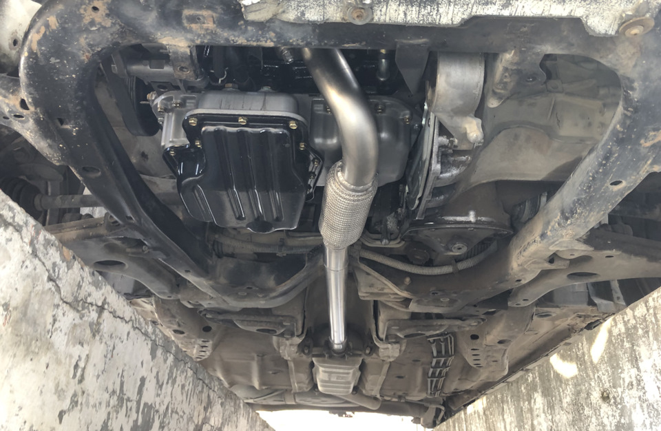 Opel Astra G ТС4ЕЕ1 5