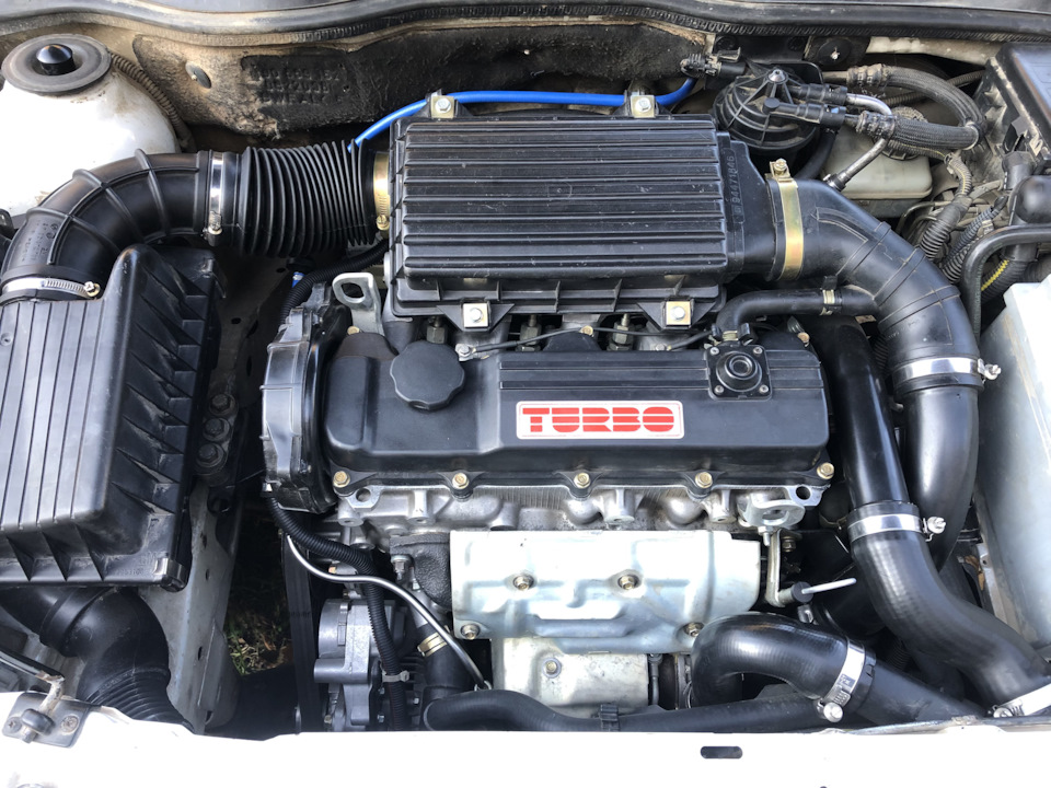 Opel Astra G ТС4ЕЕ1 3
