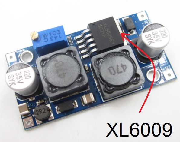 Радар-детектор Neoline X-COP 5700. Встановлення в авто. 3