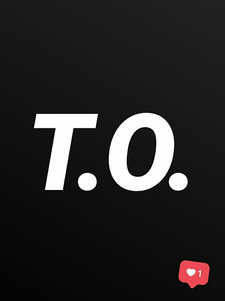 226 300 км ТО 1