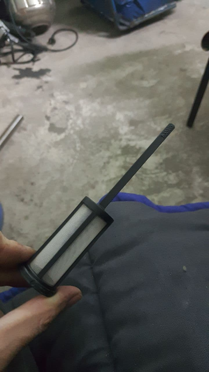 251 000 ТО 1