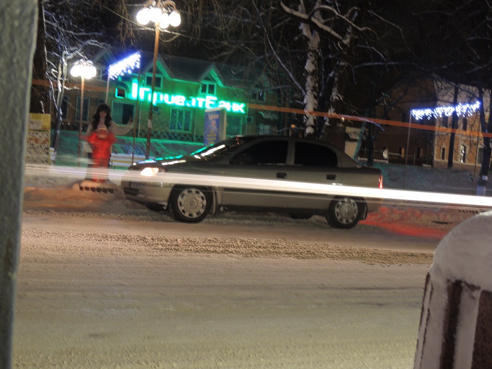 фонтанна поїздка в гори частина1 4