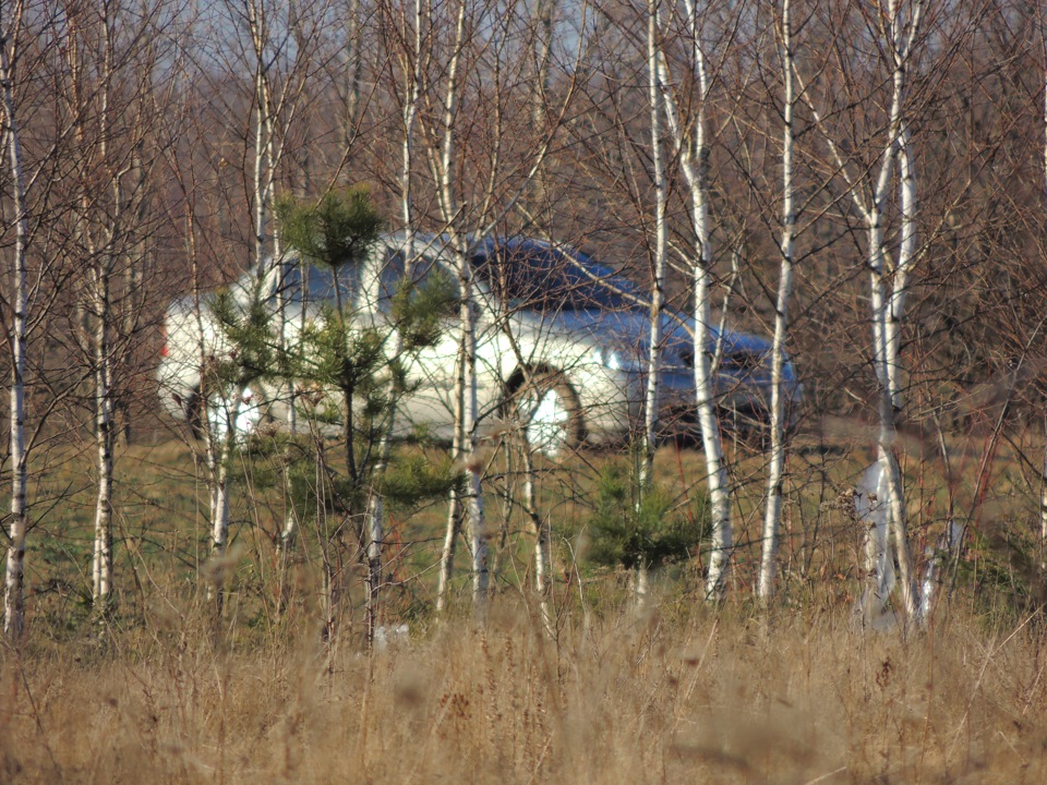 ось так зараз 1