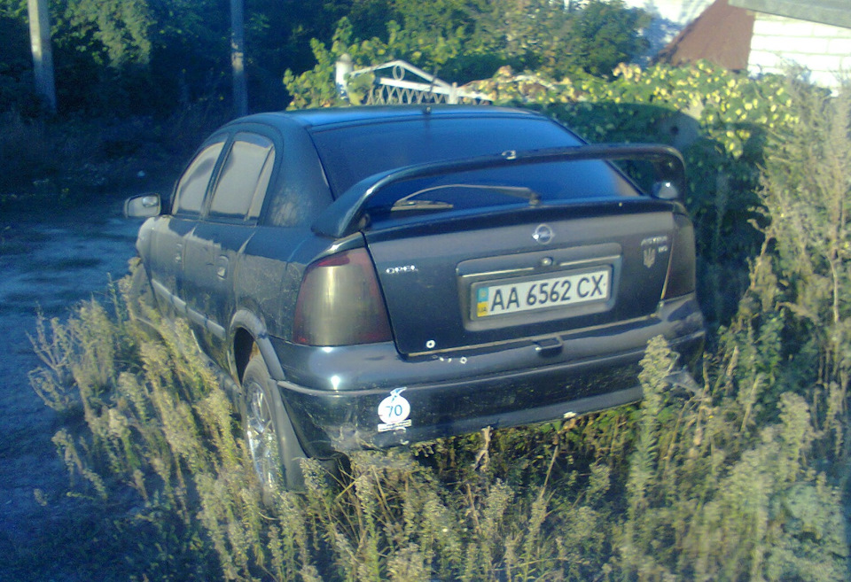 повільно робимо… 1