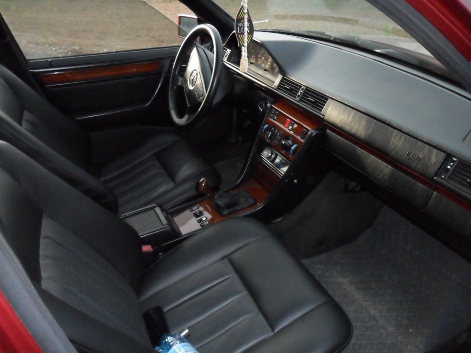 SPORTLINE 2