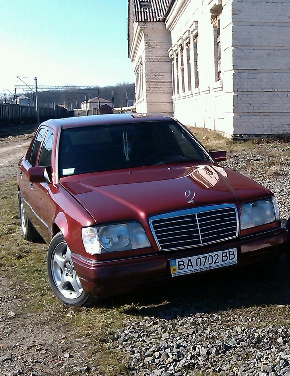 SPORTLINE 1