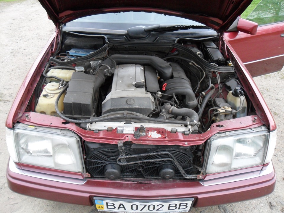 SPORTLINE 5