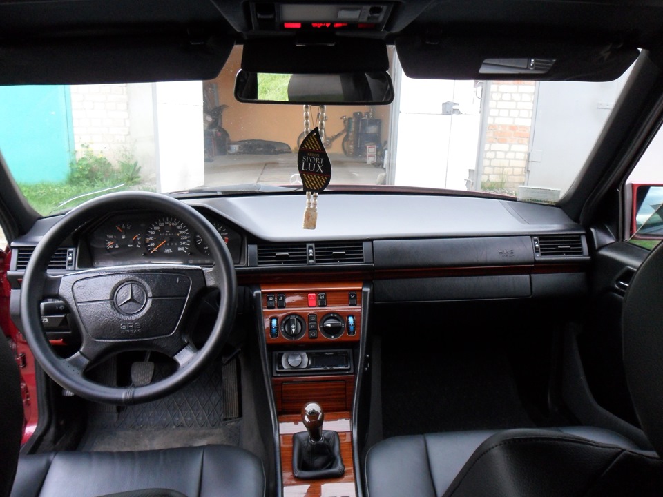 SPORTLINE 4