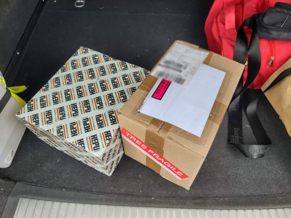 Доповнюємо Flex Organizer 4