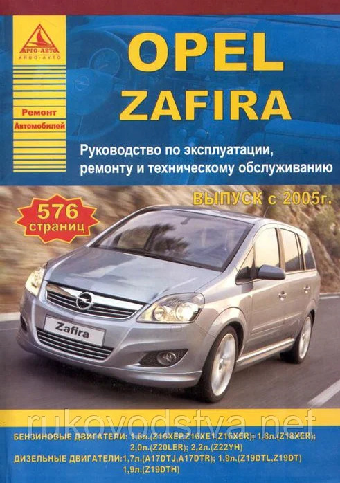 📚(Знайдено)Шукаю керівництво Z17TDJ/A17TDJ 📚 1