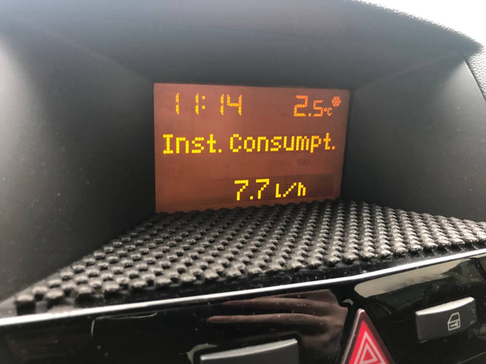 🚗💨Регенерація DPF-фільтра через OP-COM 💻 1
