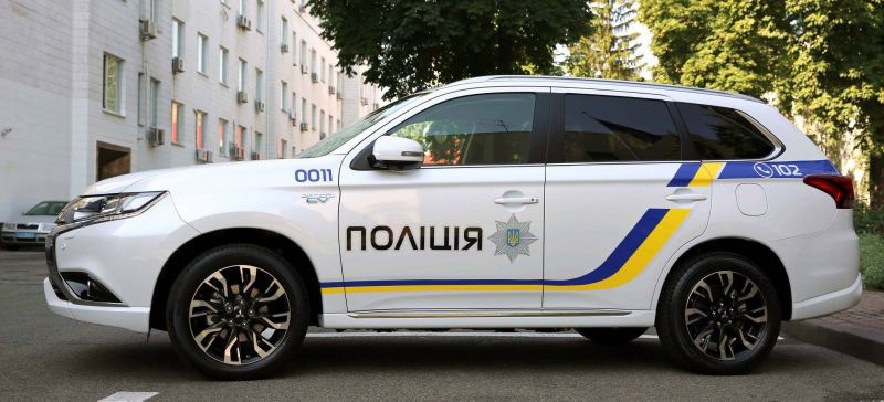 Стоп не горить. А може ти нарік? 1
