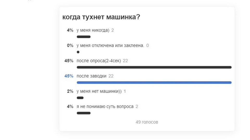 Питання знавцям і небайдужим. Рішення. 4
