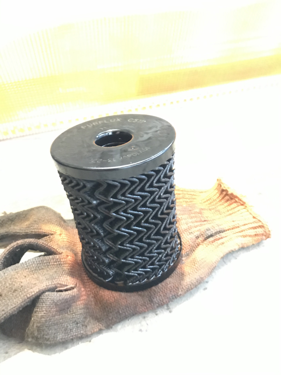 Планове ТО 3