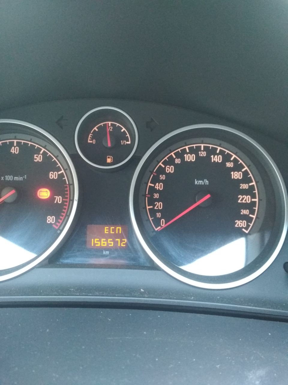 156572 2