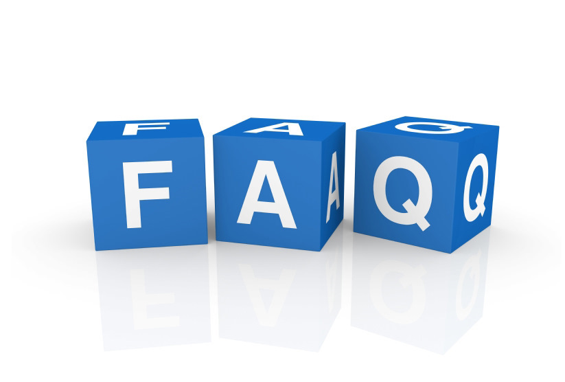 Міні FAQ по дрібницях і не тільки частина II 1