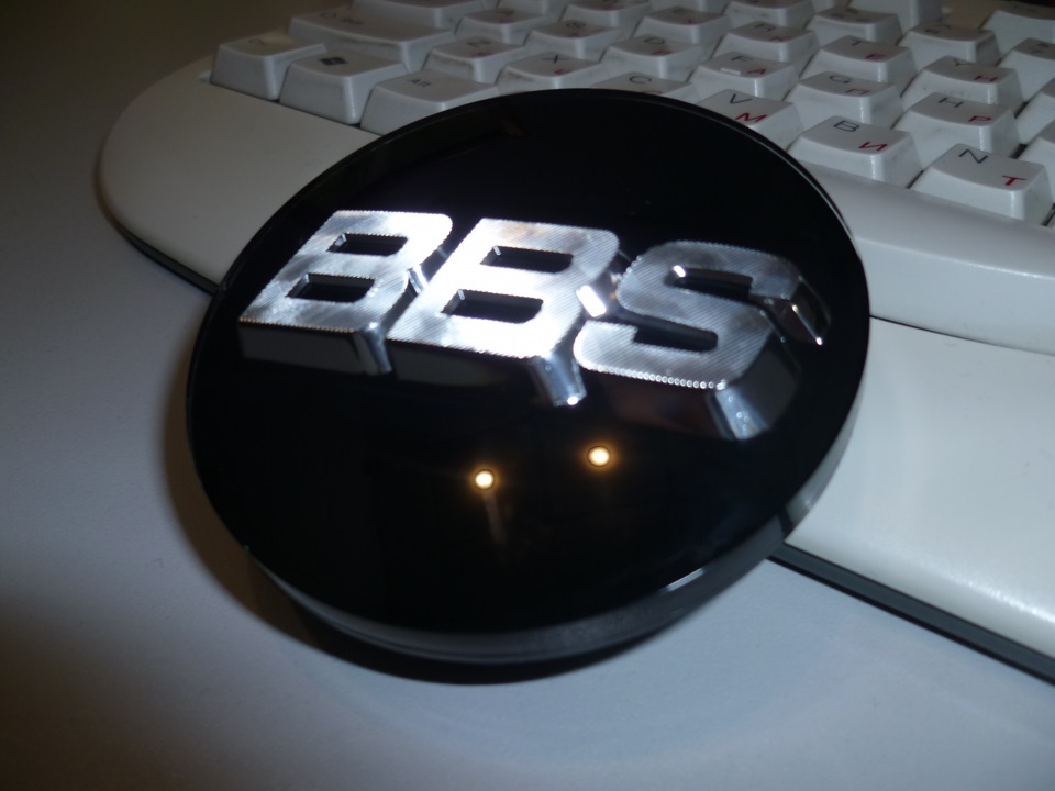 BBS part 2) або Урааааааа пришлиії! 2
