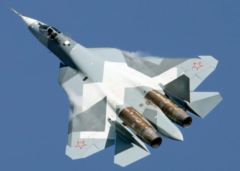 Вставка Stinger, Ваша думка?!
