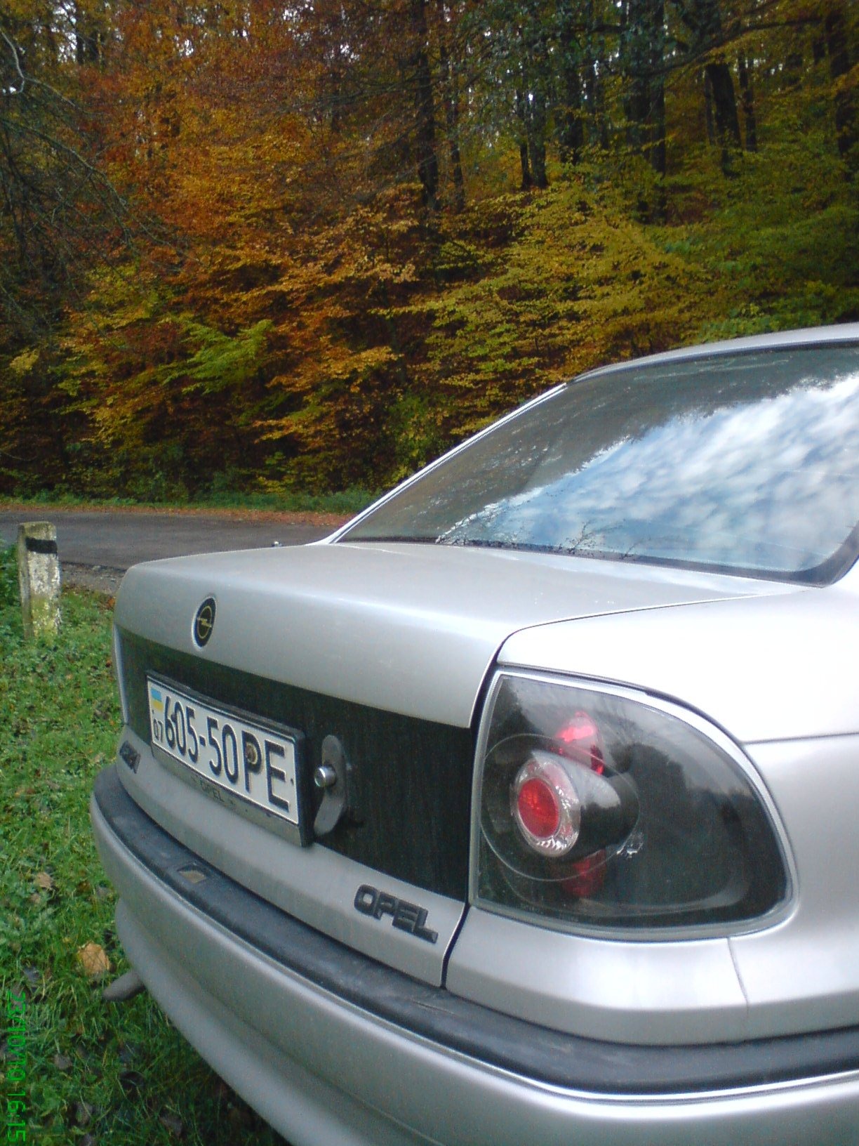 Валянки =) 5