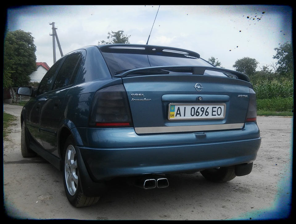 Невеликий фотосет)) 2