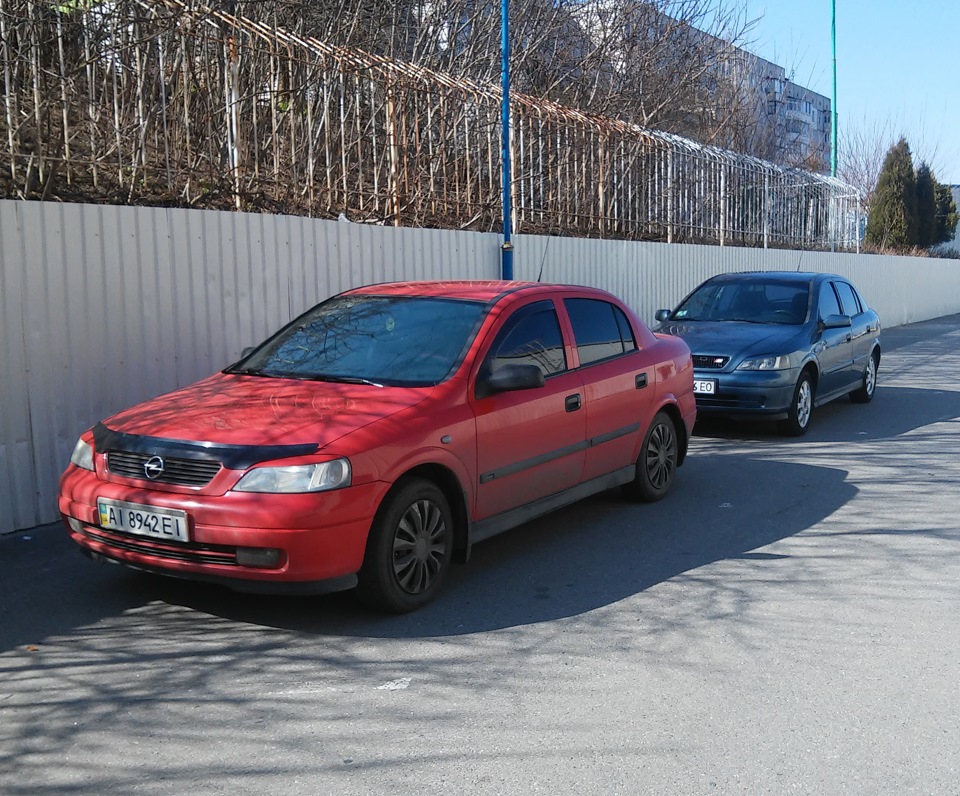 В душ! 3
