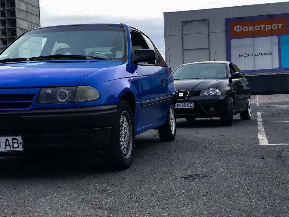 Ми зірки YouTube 1