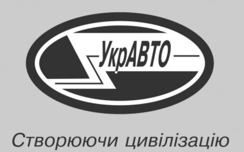 Гарантія або а руки то сверблять!