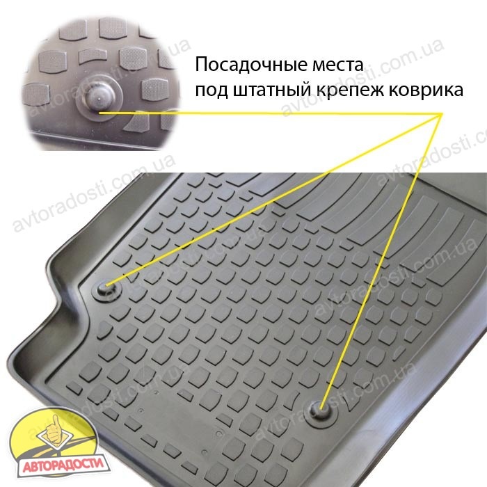 Нові килимки 4
