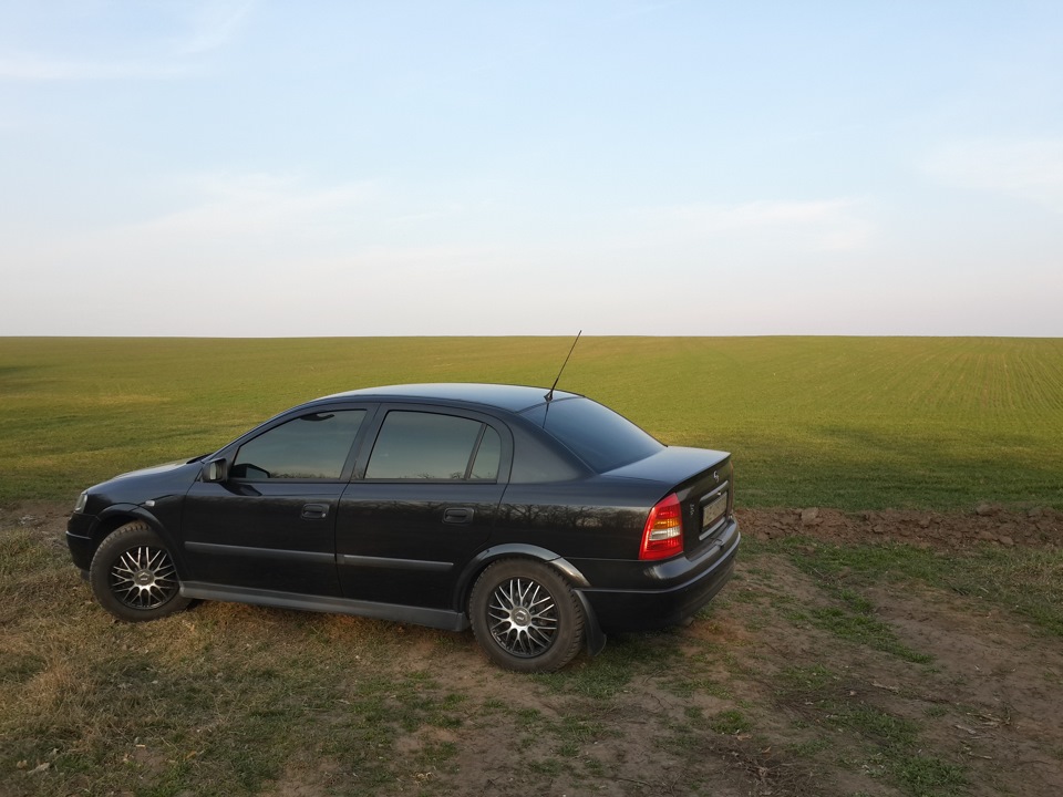 Прогулянка на природі частина 1 5