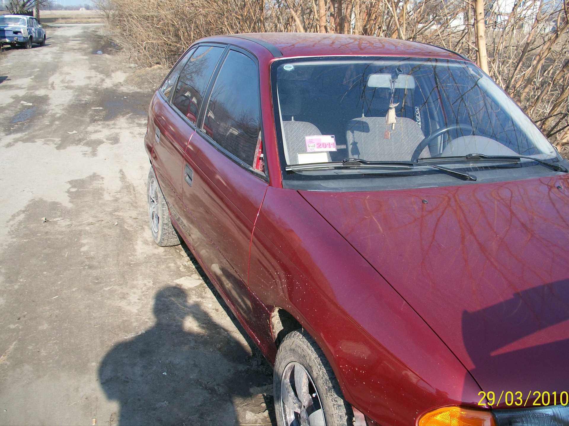 Фарбування 4