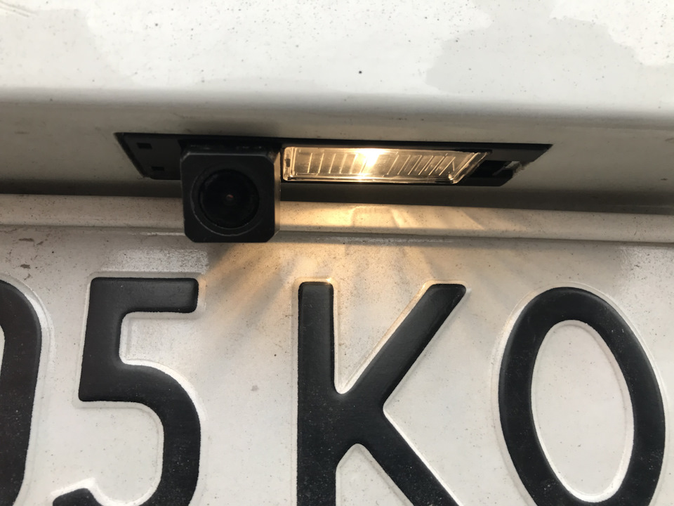 Navi650 на борту. 5